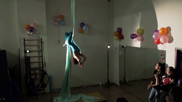 Диана Горина смотреть онлайн
