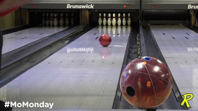 Radical Results - Mo Pinel Overview - #MoMonday смотреть онлайн