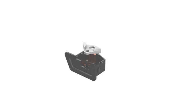 Kawasaki Indicator Switch смотреть онлайн