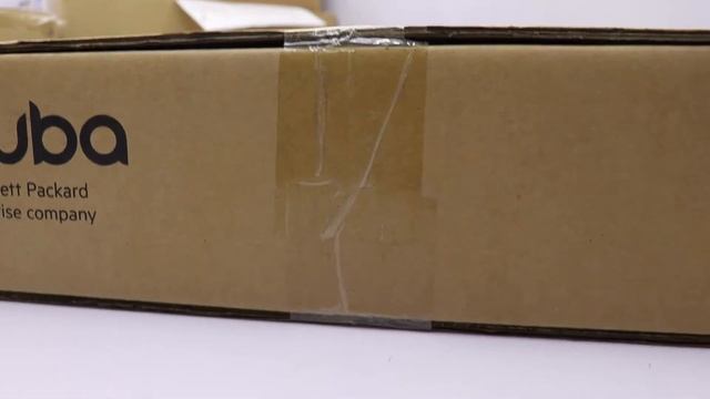Switch administrable HPE Aruba 2530-48-G-PoE+ смотреть онлайн