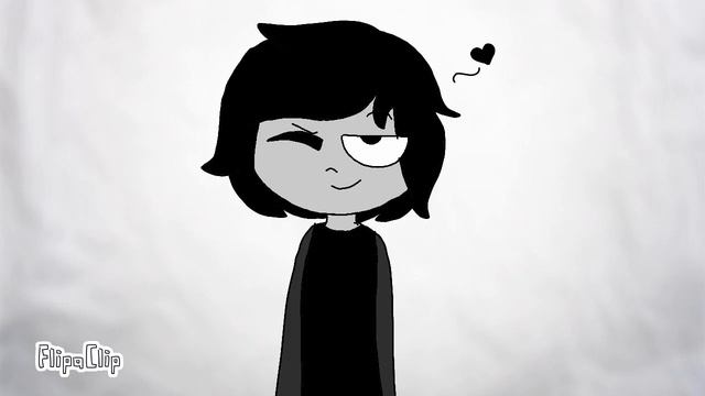 Greedy Meme Collab David Animator смотреть онлайн