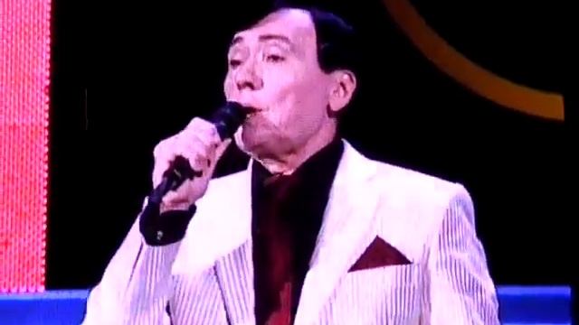 Заур Тутов смотреть онлайн