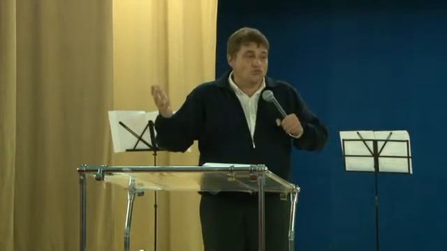 Две мысли о верности. Максим Любин смотреть онлайн