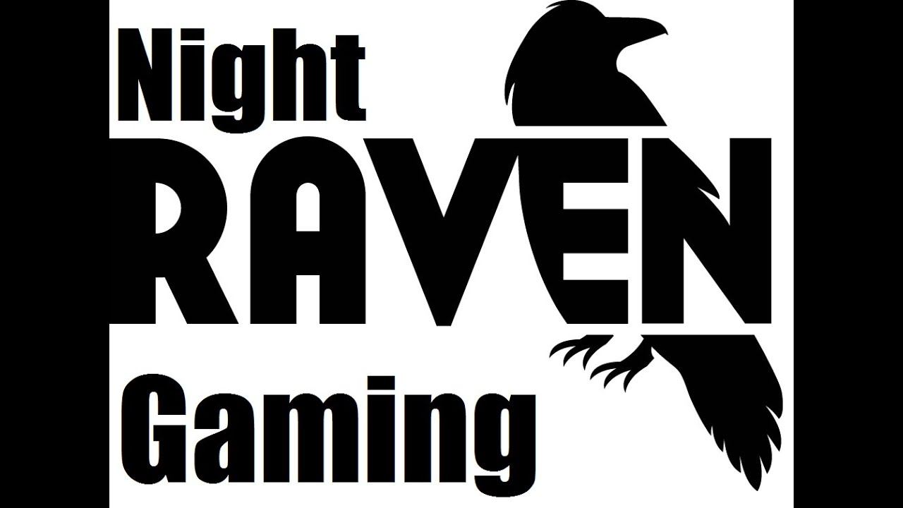 Livestream of Dota 2 & Hearthstone смотреть онлайн
