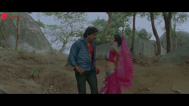 Daldu Didhu | Driver Dilwalo | Pranjal Bhatt, Hiten Kumar | Maulik Mehta | Nisha Barot смотреть онлайн