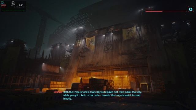 What is CachyOS? and how does it Game! Live Review and Experiences | Arch Linux | смотреть онлайн