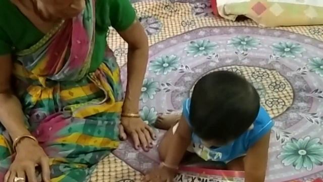 #amr Sonake Prothom Book 📖 Kine Dilam#sona Akhon 11mounth 25daycomplet Koreche #utube Viral#video#