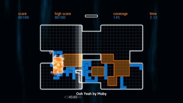 «Chime»: Обзор