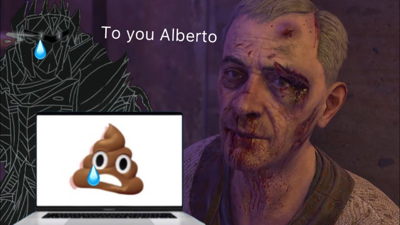 Dying light 2 | Part 10 смотреть онлайн