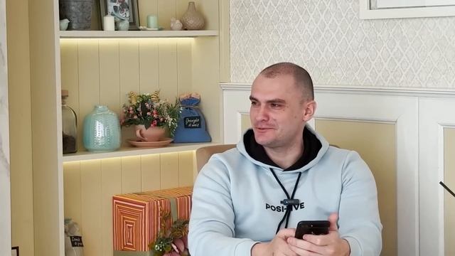 Правда про перехід до Урагану, iгнор та неприязнь від Гончаренка,бiйки на зборах,команда «In.It» смотреть онлайн