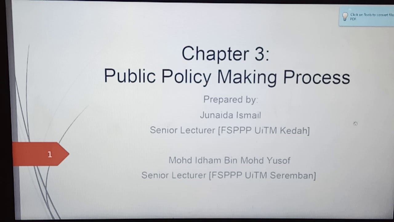 Pad 104 revision смотреть онлайн