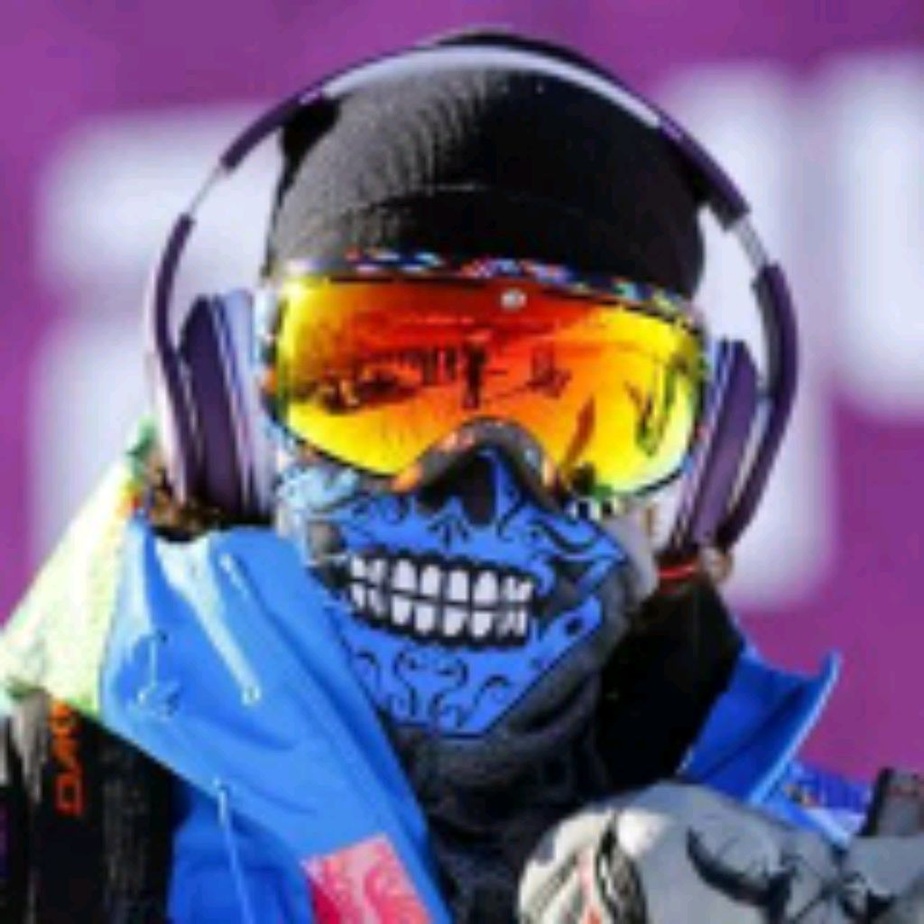 делаю уроки чееек! смотреть онлайн