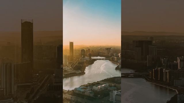 Largest cities in Russia by population смотреть онлайн