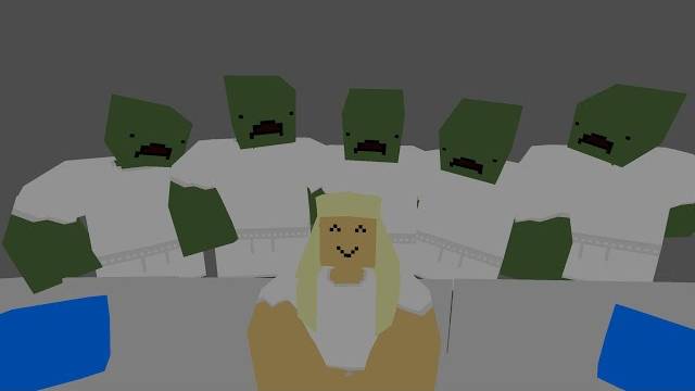 ЧТО ДЕЛАЕТ ВАШЬ РЕБЕНОК !!!ЭТА ВСЕЛЕННАЯ ДЛЯ ДЕТЕЙ !! Unturned !!! смотреть онлайн