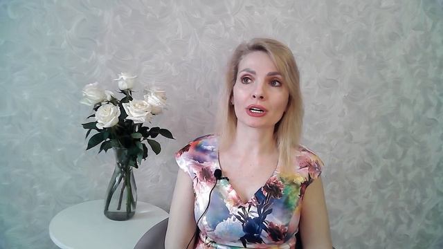 Конфликты / Правила конструктивного конфликта смотреть онлайн
