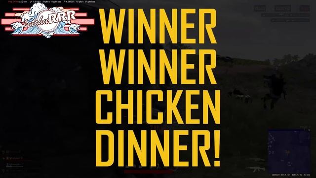 Getting tested on Ranked! ft. morgzWA & BCone - PUBG Ranked Squads - XSX - 1080p/60fps - Gameplay смотреть онлайн