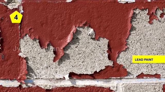 Top 10 Household items That Could Kill You || household items that are actually poisonous смотреть онлайн