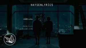 Güneş ft. Lvbel C5 || NKBI x YAPAMAM (Ne ki benden istediğin?) - [Lyrics - Sözleri]