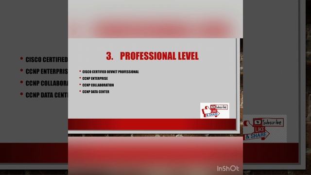 CISCO NETWORKING | CISCO | CCNA | CCNP | CCNE | COMPUTER NETWORKING смотреть онлайн
