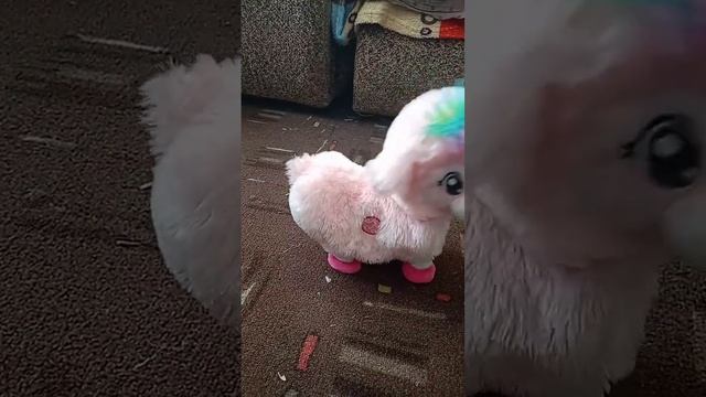 #standoff2 #люблювас #мем #прикол #приколы смотреть онлайн