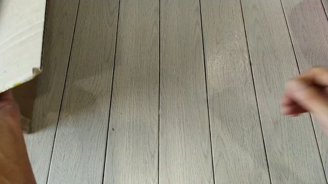 Покупки для сыроделия, я разорена🥺 смотреть онлайн