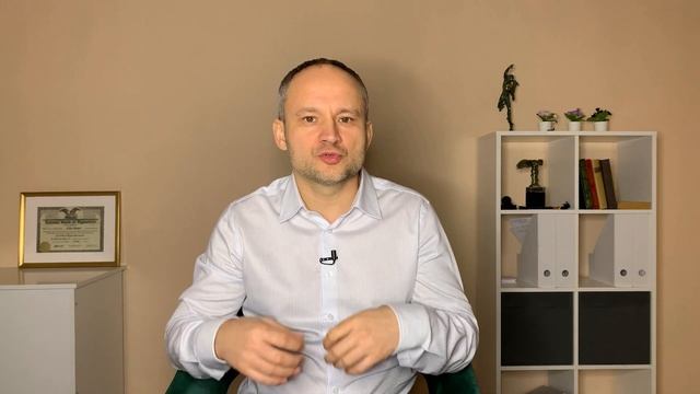 ГИПНОЗ ДЛЯ ЗДОРОВЬЯ