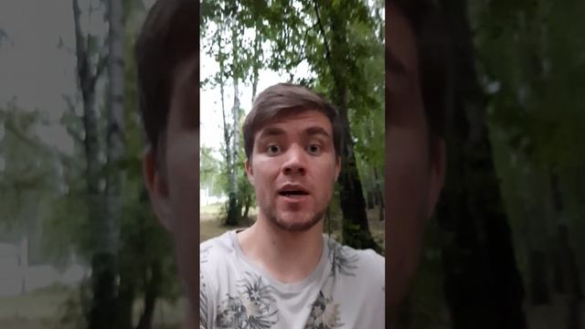 спортпит, от которого будет пампинг на тренировке смотреть онлайн