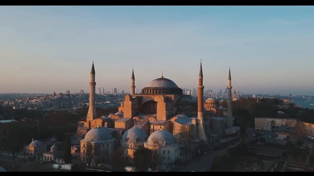 Surah Kausar Padhkar Anguthe pr Dam karde | Jiska Naam Lenge Wo apka Gulam Ban Jayega | Surah Kausa смотреть онлайн