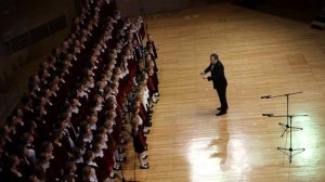 Песня о криницах