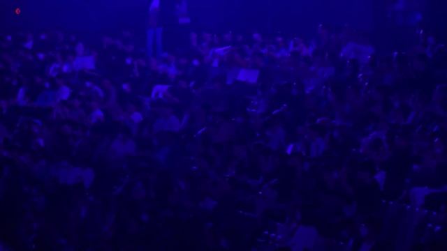 【VCT】伝説の始まり！EDG ZmjjKK カンカン スプレー癖のあまりオペレーターをポイ捨てするw edg vs t1【VALORANT/ヴァロラント】Masters Tokyo 日本語配信 смотреть онлайн
