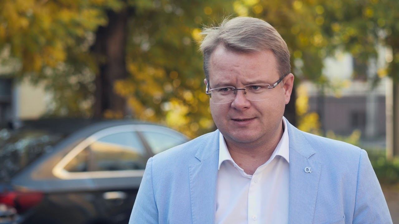 Отзывы партнеров смотреть онлайн