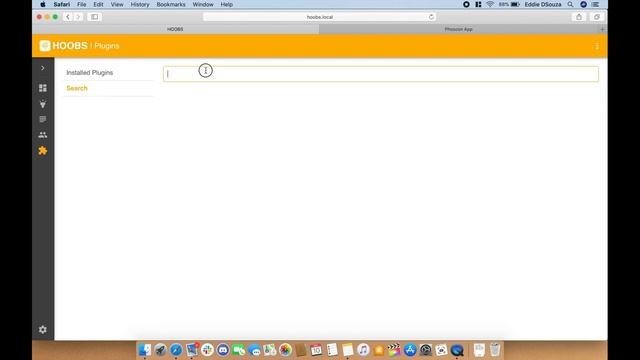Conbee 2 - How to integrate and control any Zigbee Device in Apple HomeKit смотреть онлайн