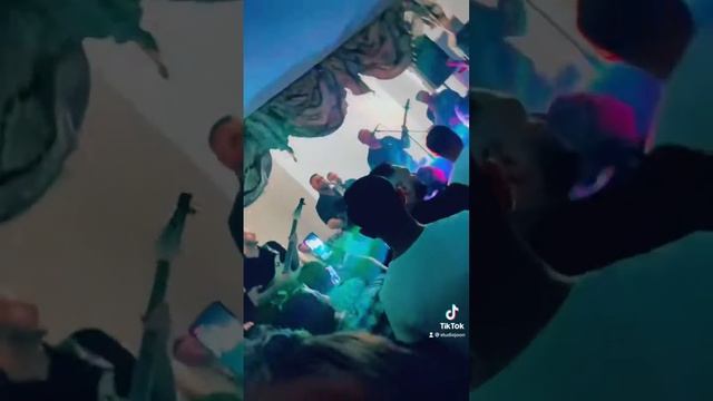 Roland band Smižany - selén selén zábava (live) смотреть онлайн