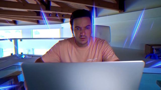Сеня Хочет собрать Робота ! Сборник веселых Историй смотреть онлайн