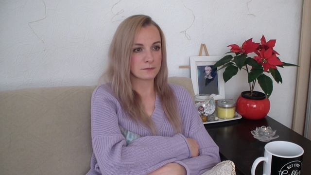 Их не стало... смотреть онлайн