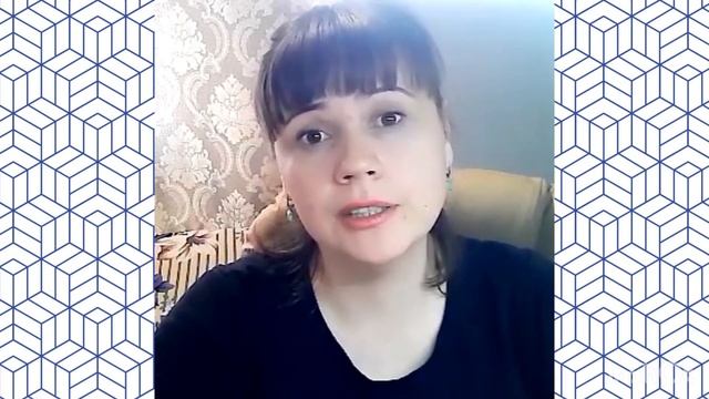 Экспресс-курс по химии ОГЭ смотреть онлайн