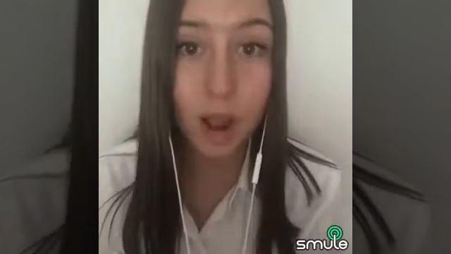 Трогательно читает стих смотреть онлайн