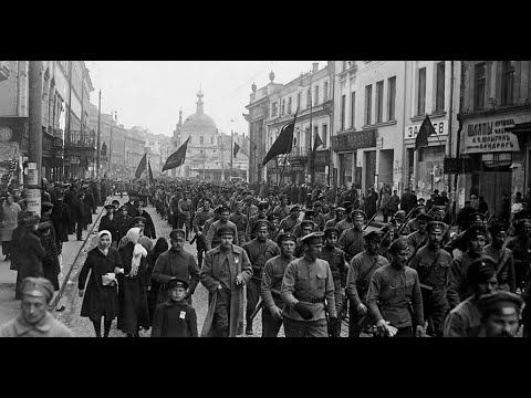 Теория механизма народности смотреть онлайн