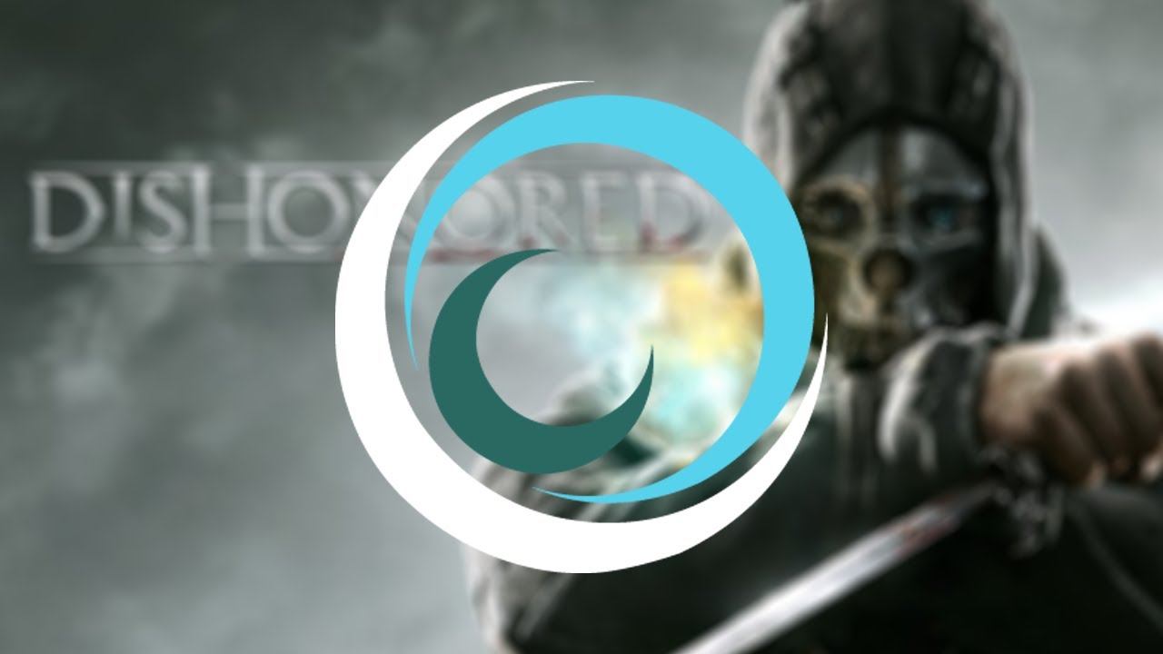 (Dishonored+apex)Genocide run. смотреть онлайн
