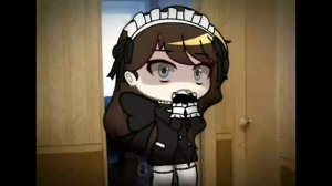 /•| СБОРНИК ГАЧА СТРАШИЛОК |•\