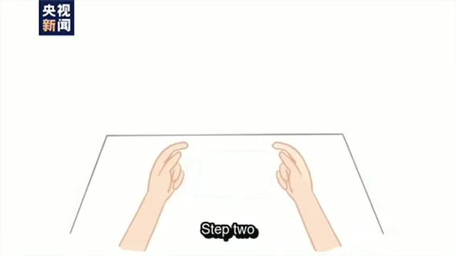 How to renew a mask смотреть онлайн