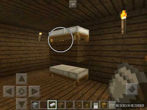 Building the Hello Neighbor House little bit weird part3 смотреть онлайн