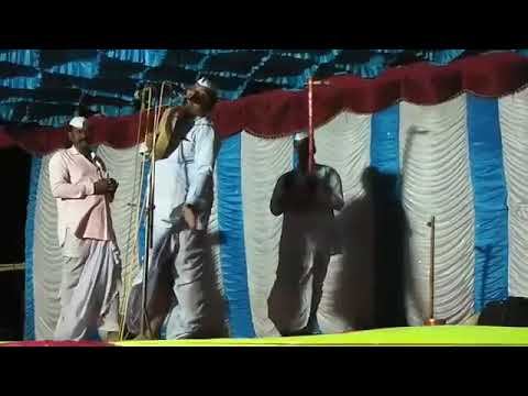Moulasaba _ masabinala_ gigi pada (1)(360p).mp4 SIZE 103 MB смотреть онлайн