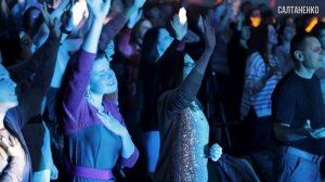 РАНАМИ ТВОИМИ, Господь, мы исцелились! ПАСХАЛЬНАЯ МОЛИТВА