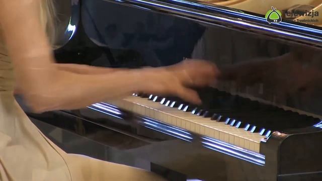 All You Need to Know about Female Classical Music Composers in One Video | 一口气了解所有女性古典音乐作曲家(English смотреть онлайн