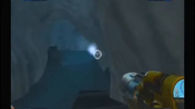Unreal Championship 1 "Easter Egg" (Original Xbox) смотреть онлайн