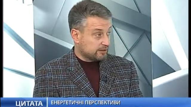 Цитаты недели за 14 октября смотреть онлайн