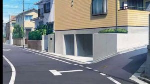 //клип (гача) если ты будешь плакать то я буду плакать тоже ❤