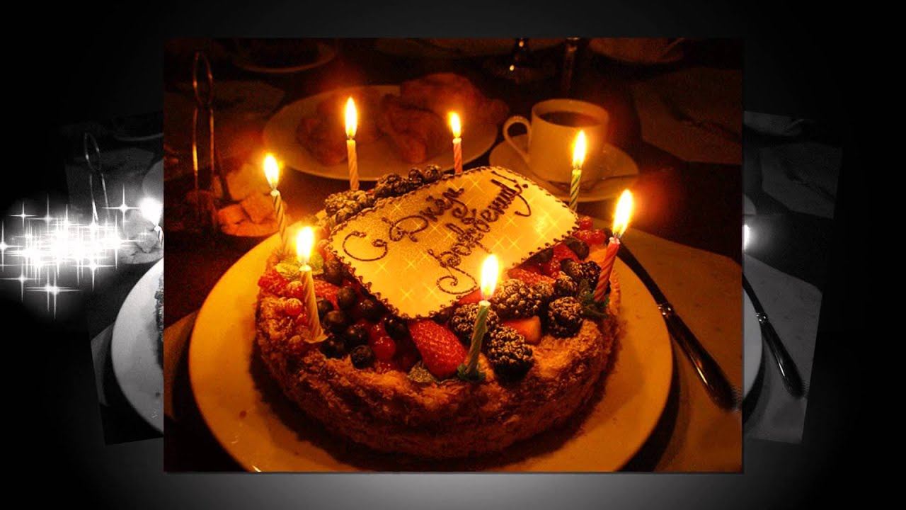 Аннушке в день рожденья смотреть онлайн