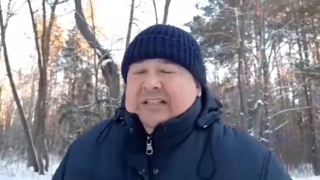 Мы победим! смотреть онлайн